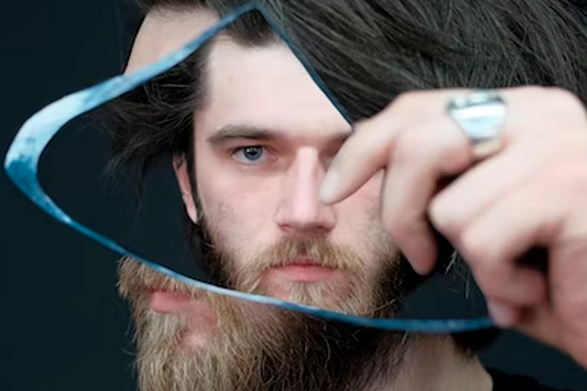 Autoimagem: você sabe o que é? Entenda como se destacar