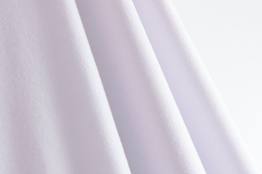 Tecido Modal: o que é, para que serve e principais características