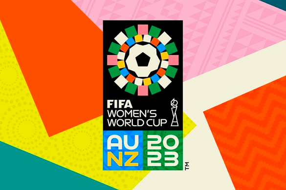 Copa do Mundo Feminina: história, como funciona e próximos jogos