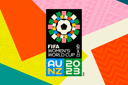 Copa do Mundo Feminina: história, como funciona e próximos jogos