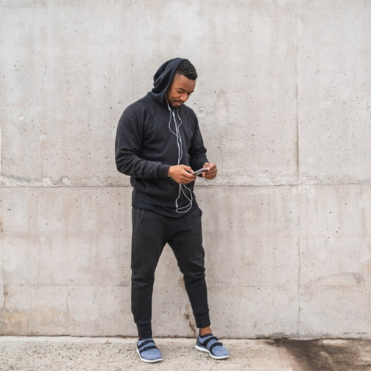 Veja dicas de como usar calça jogger masculina