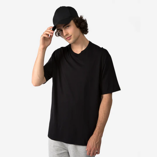 Camiseta tecnológica: conheça as Tech T-shirts de Basicamente