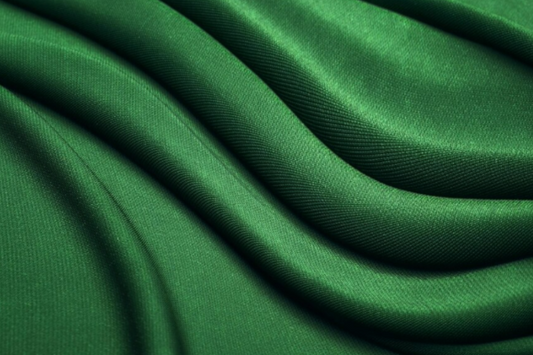 Malha fria: o que é, vantagens e quando usar