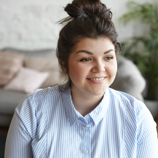 O que é tamanho midsize?