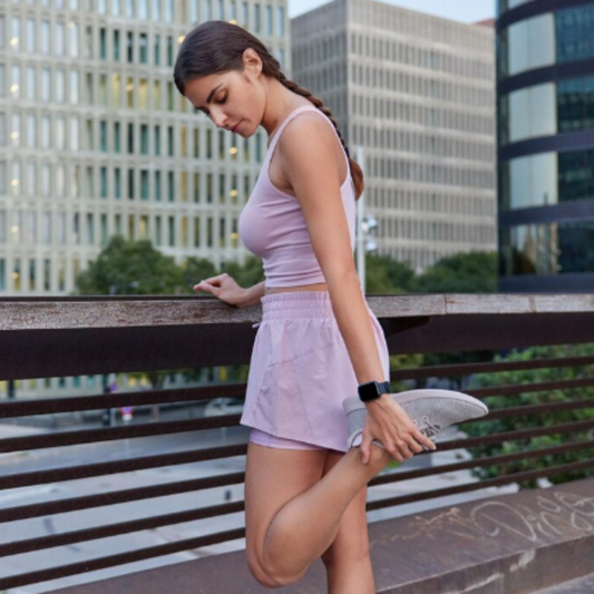 Poliamida: o que é, características e quando usar