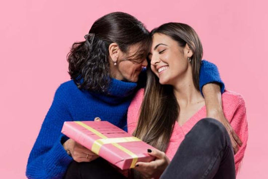 10 ideias de presente de amigo secreto para homens e mulheres