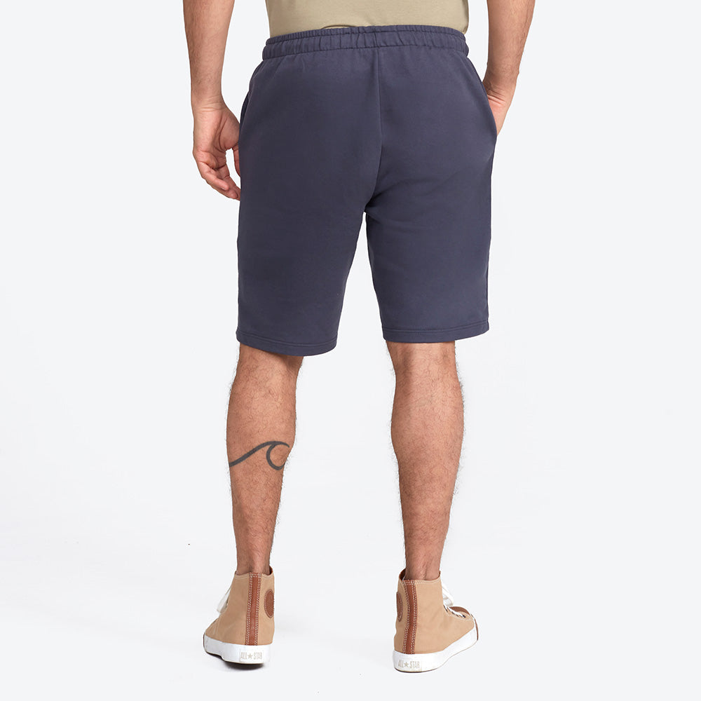 Bermuda Masculina - Grafite