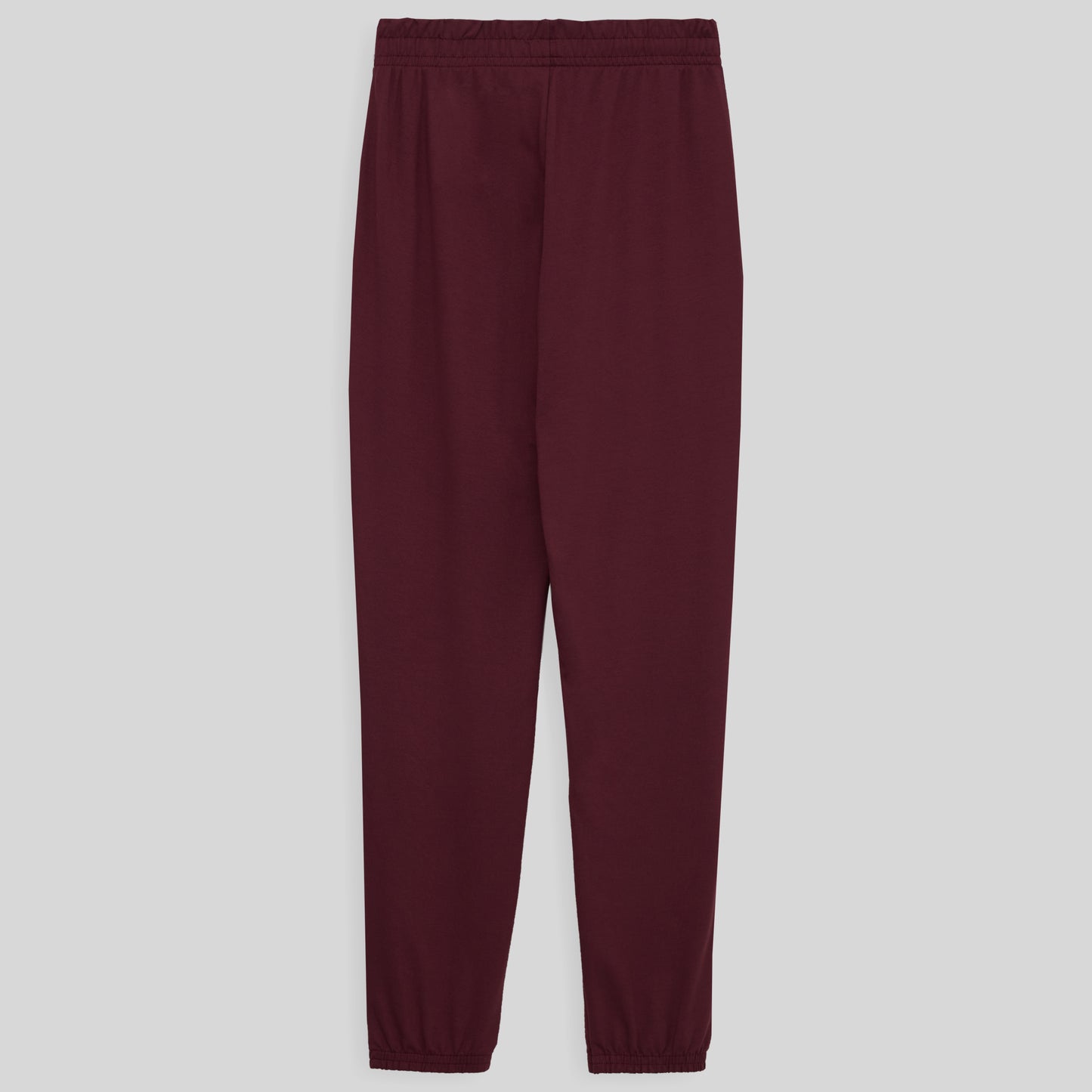 Calça Pijama Feminina - Vermelho Vinho