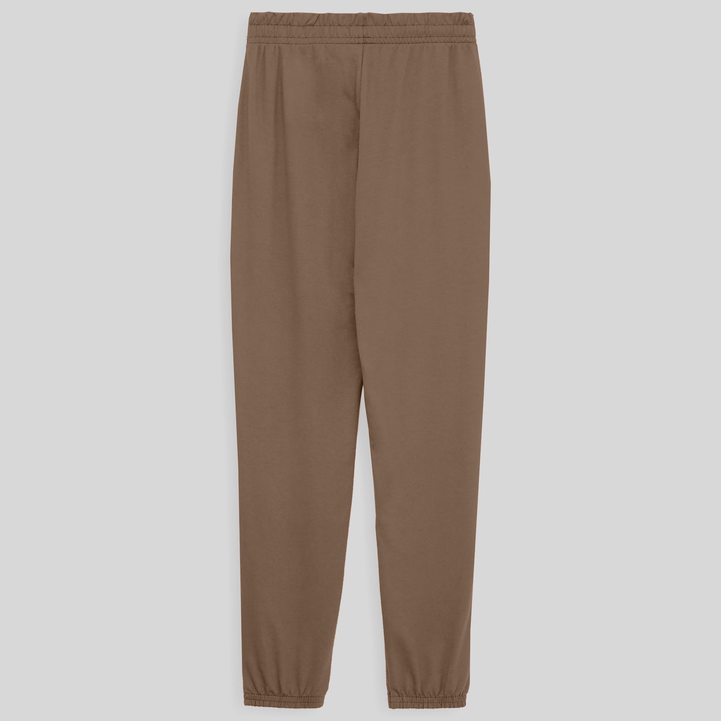 Calça Pijama Feminina - Bege Claro
