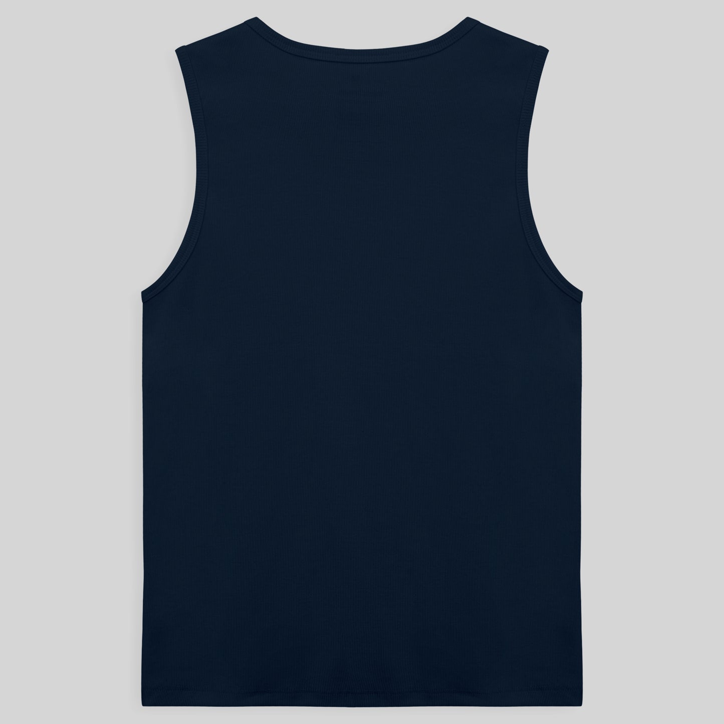 Regata Ribana Masculina - Azul Marinho