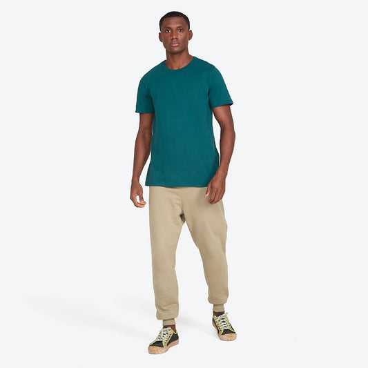 Camiseta Slim Masculina - Jasper