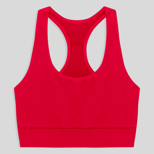 Top New Life Tech UV - Pink