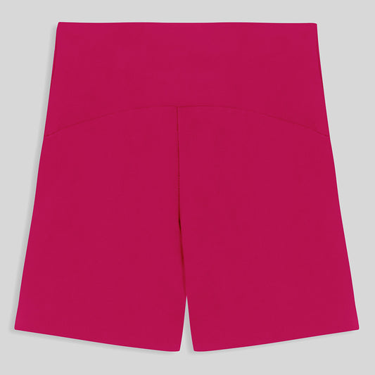 Shorts New Life Tech UV - Pink
