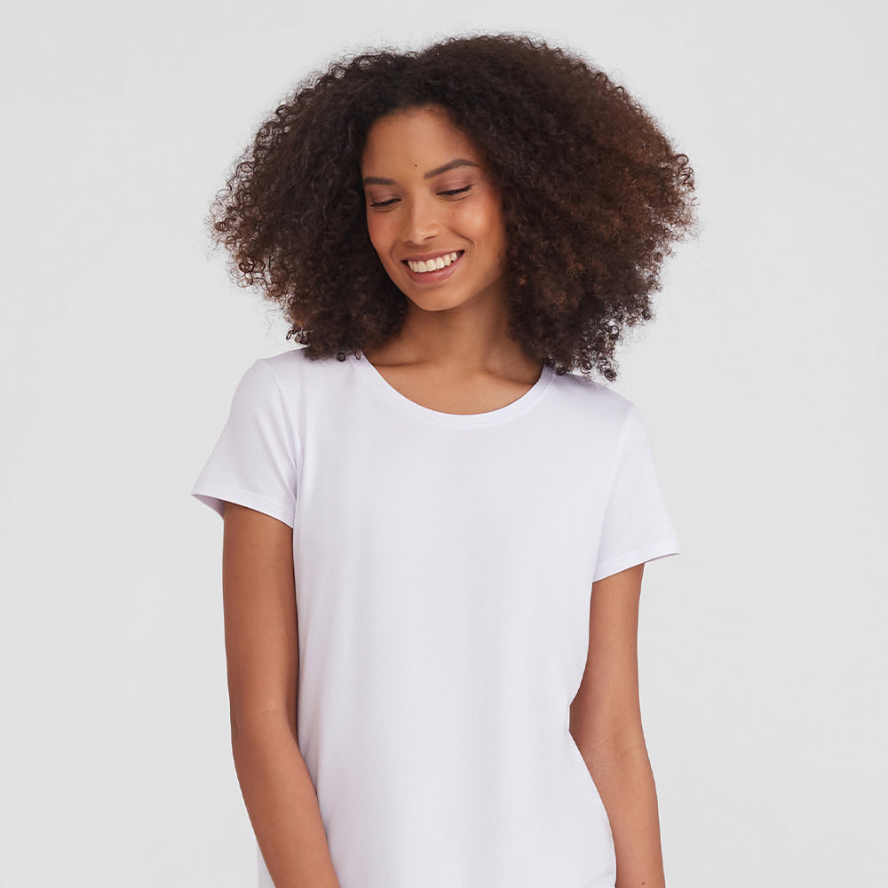Feminino Modal