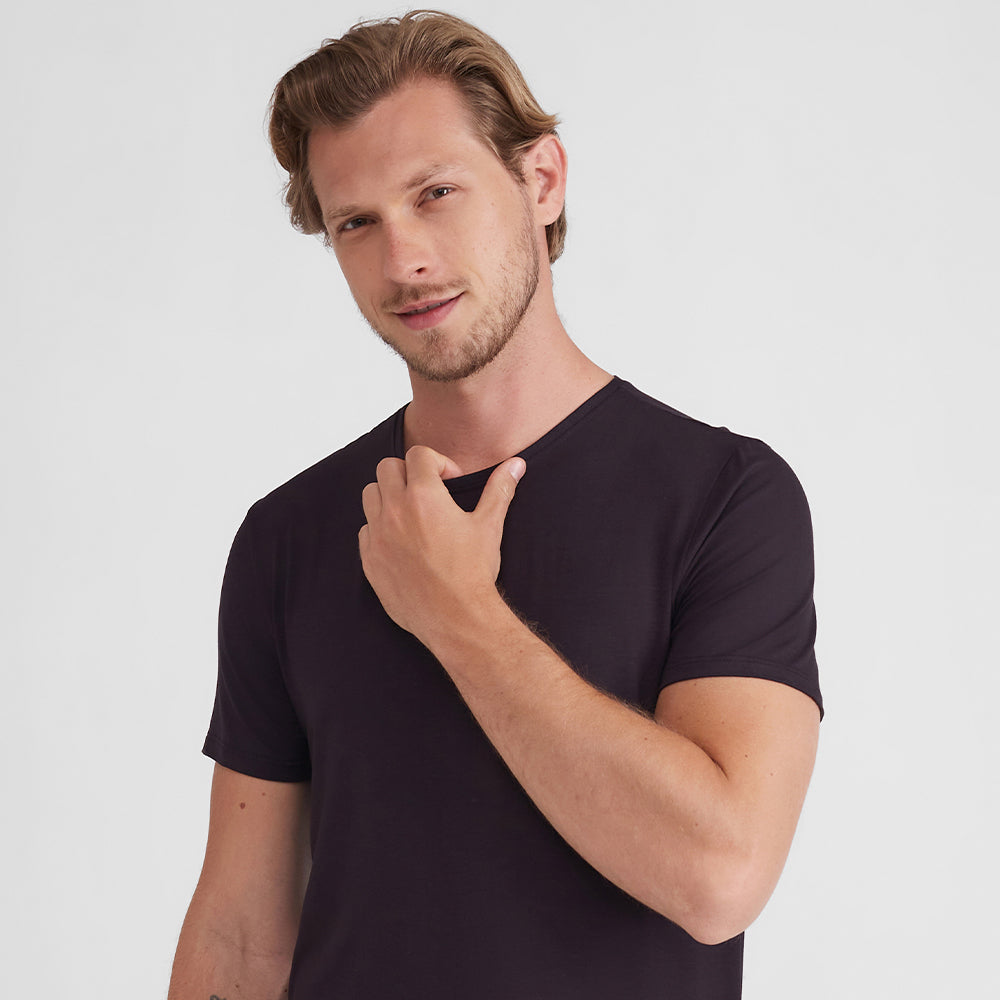 Masculino Modal