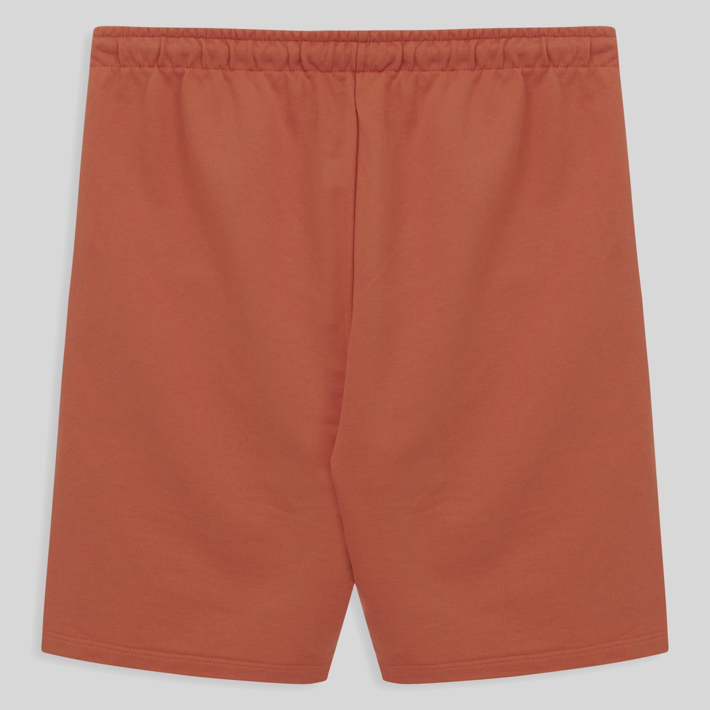 Bermuda Masculina - Marrom Telha