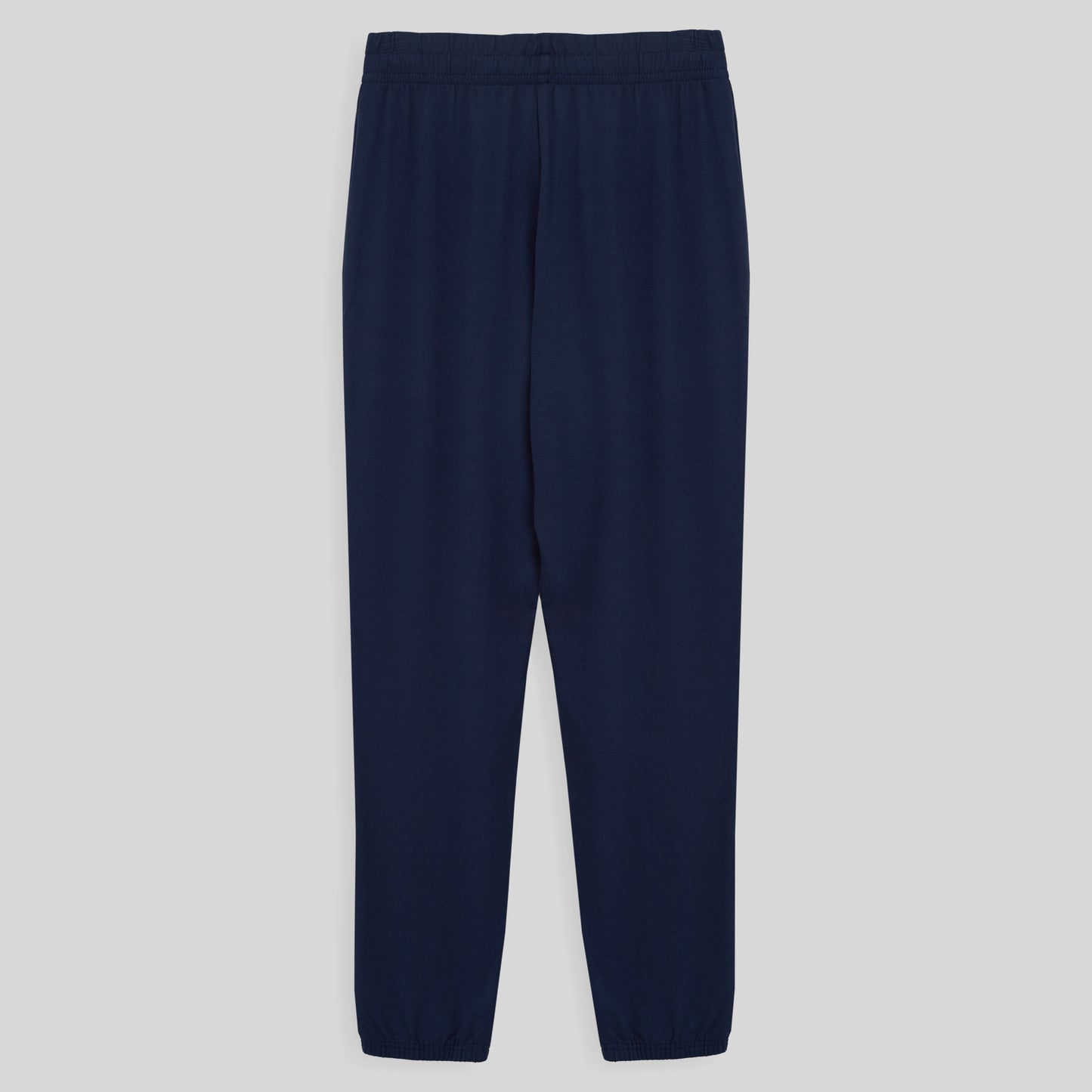 Calça Pijama Feminina - Azul Marinho