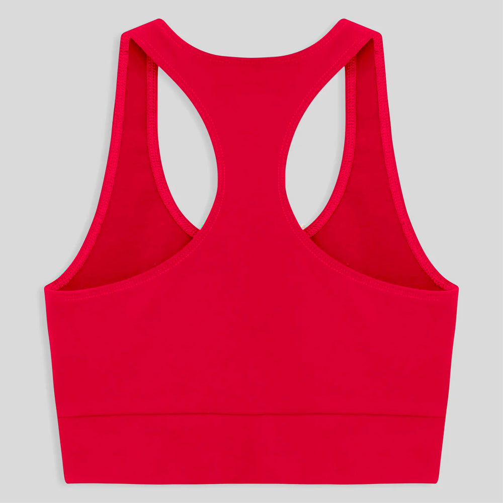 Top New Life Tech UV - Pink