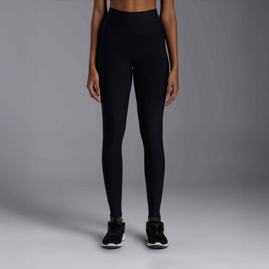Legging New Life Tech UV - Preto