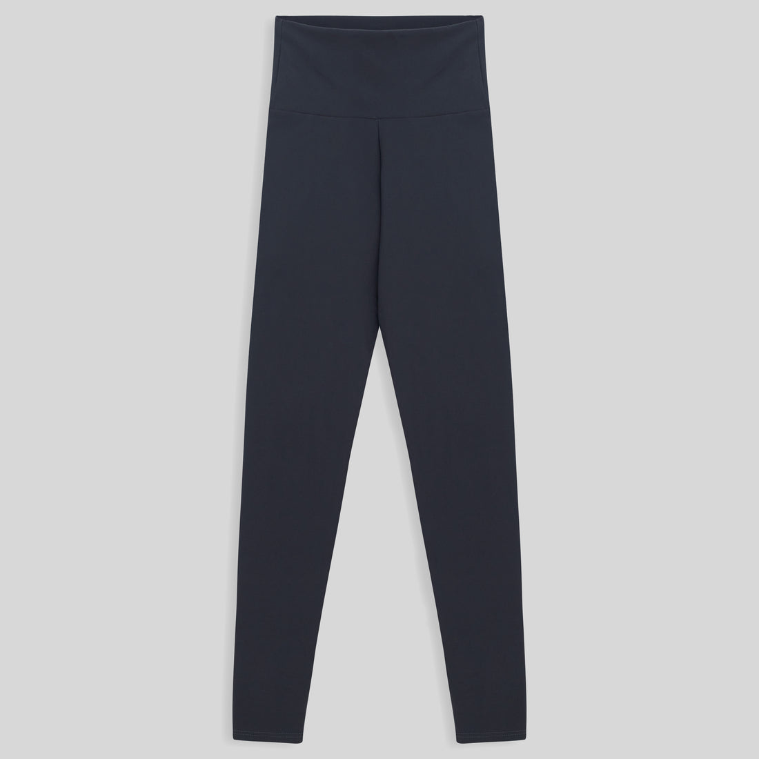 Legging New Life Tech Performance - Cinza Escuro