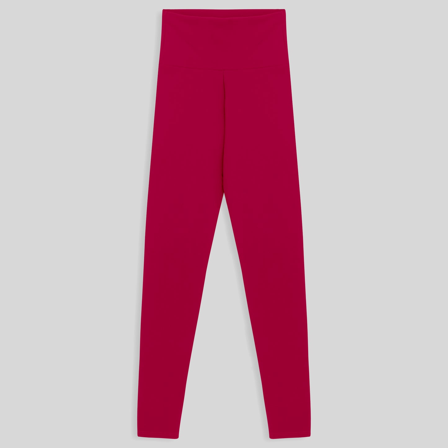 Legging New Life Tech Performance - Pink