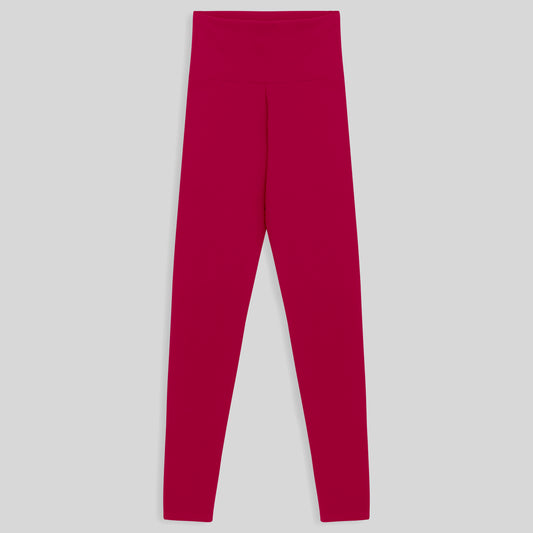 Legging New Life Tech Performance - Pink