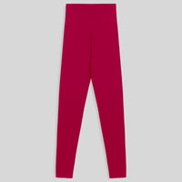 Legging New Life Tech Performance - Pink