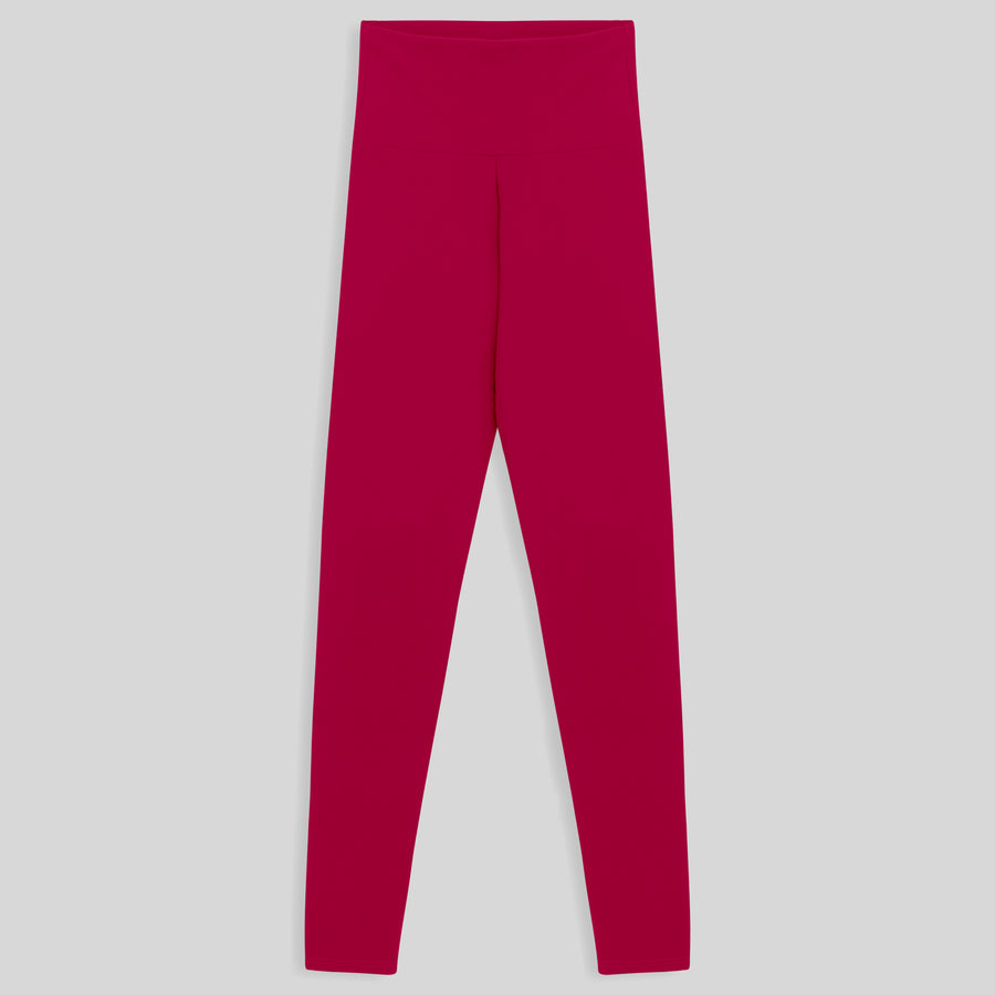 Legging New Life Tech Performance - Pink