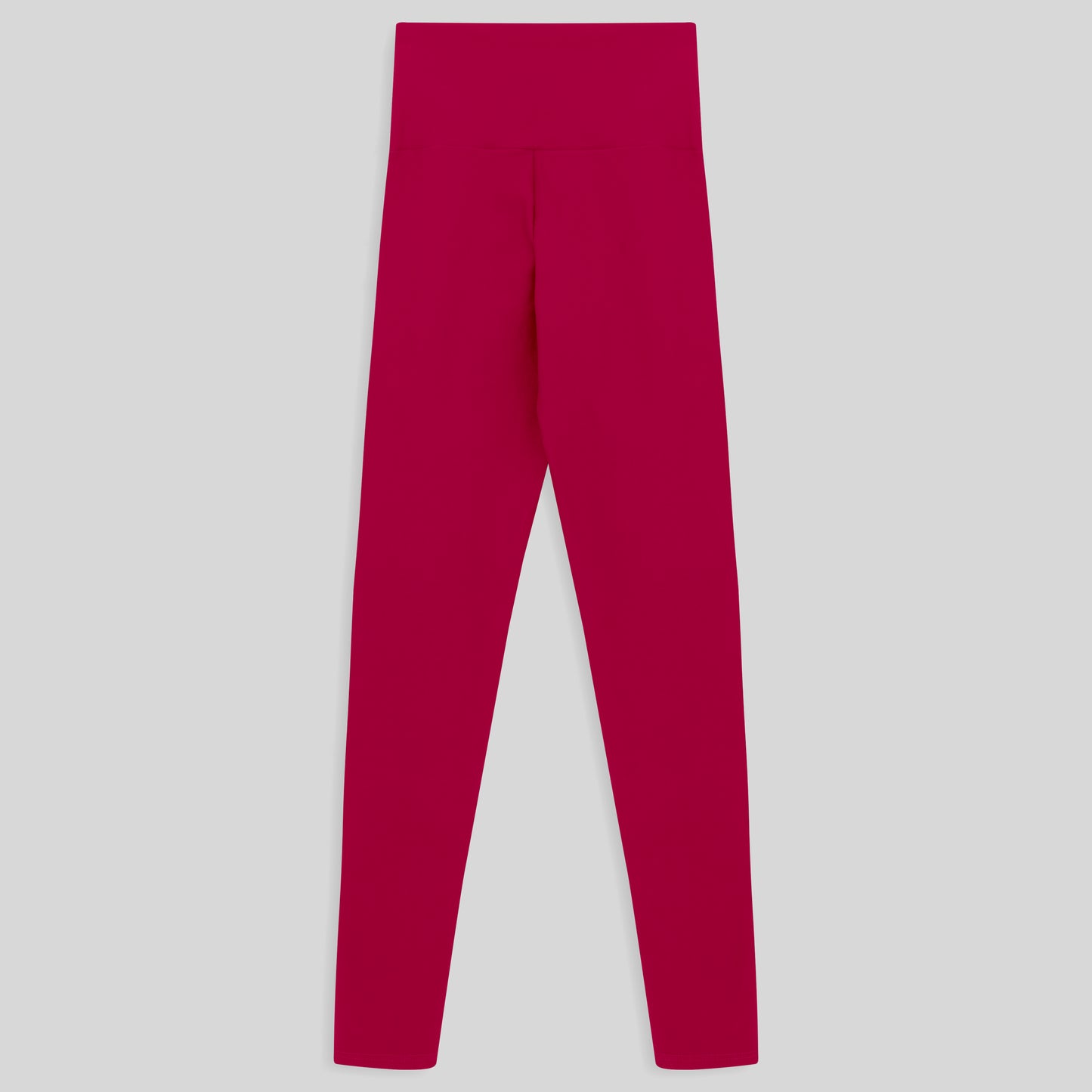 Legging New Life Tech Performance - Pink