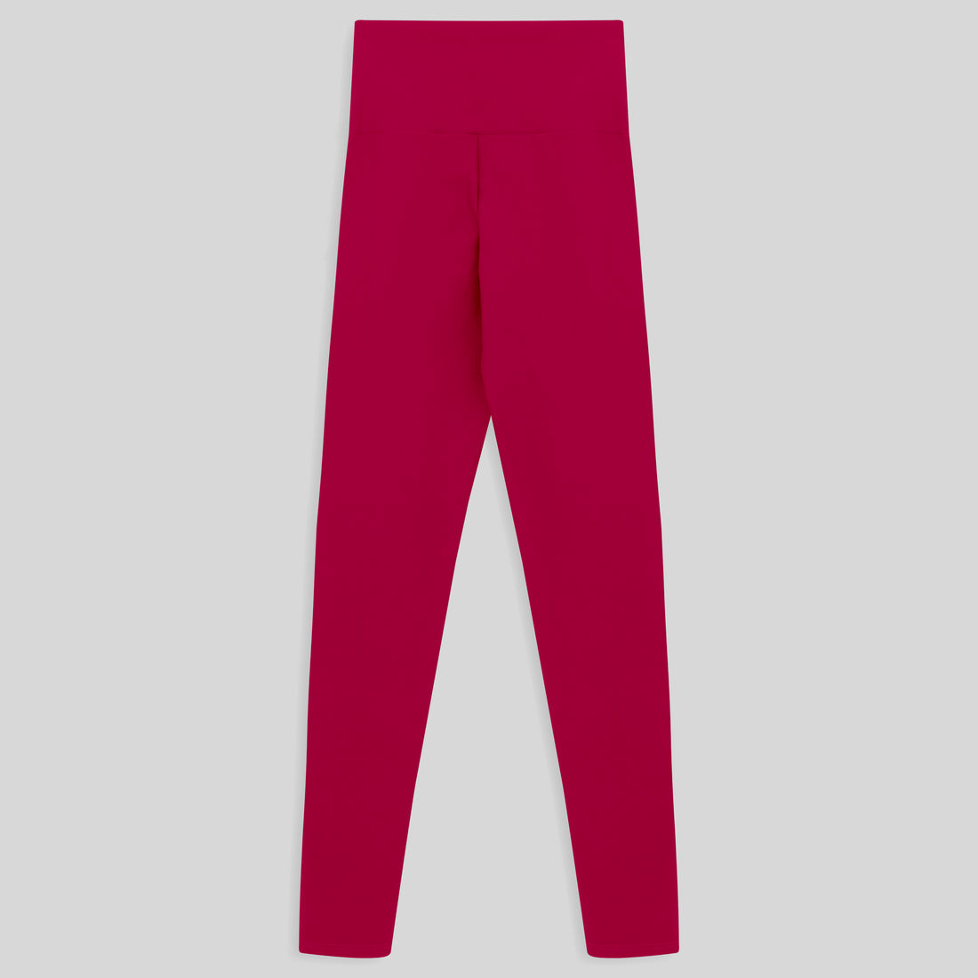 Legging New Life Tech Performance - Pink