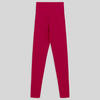 Legging New Life Tech Performance - Pink