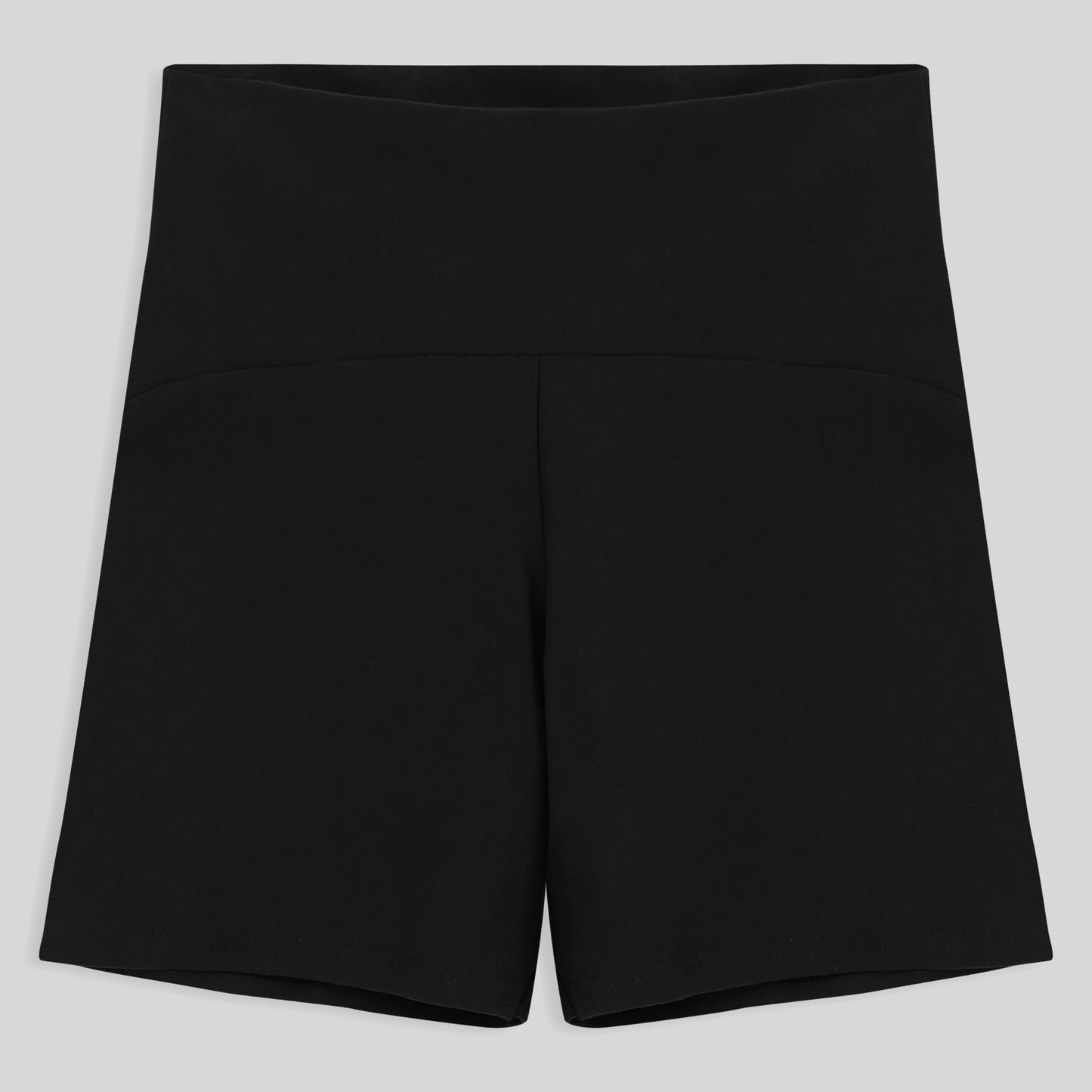 Shorts New Life Tech UV - Preto