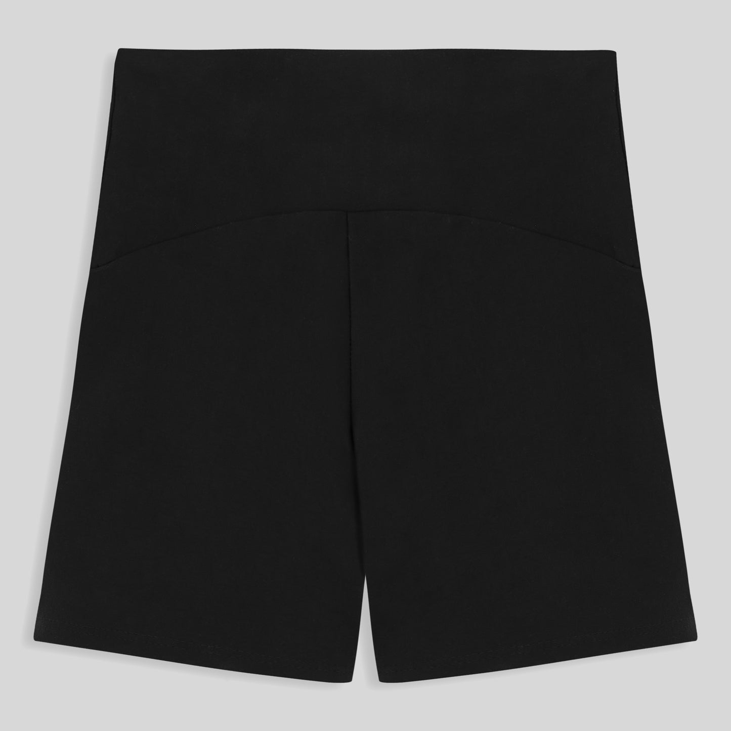 Shorts New Life Tech UV - Preto
