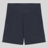 Shorts New Life Tech Performance - Cinza Escuro