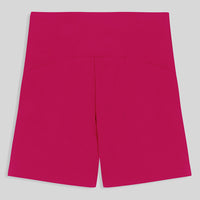 Shorts New Life Tech Performance - Pink