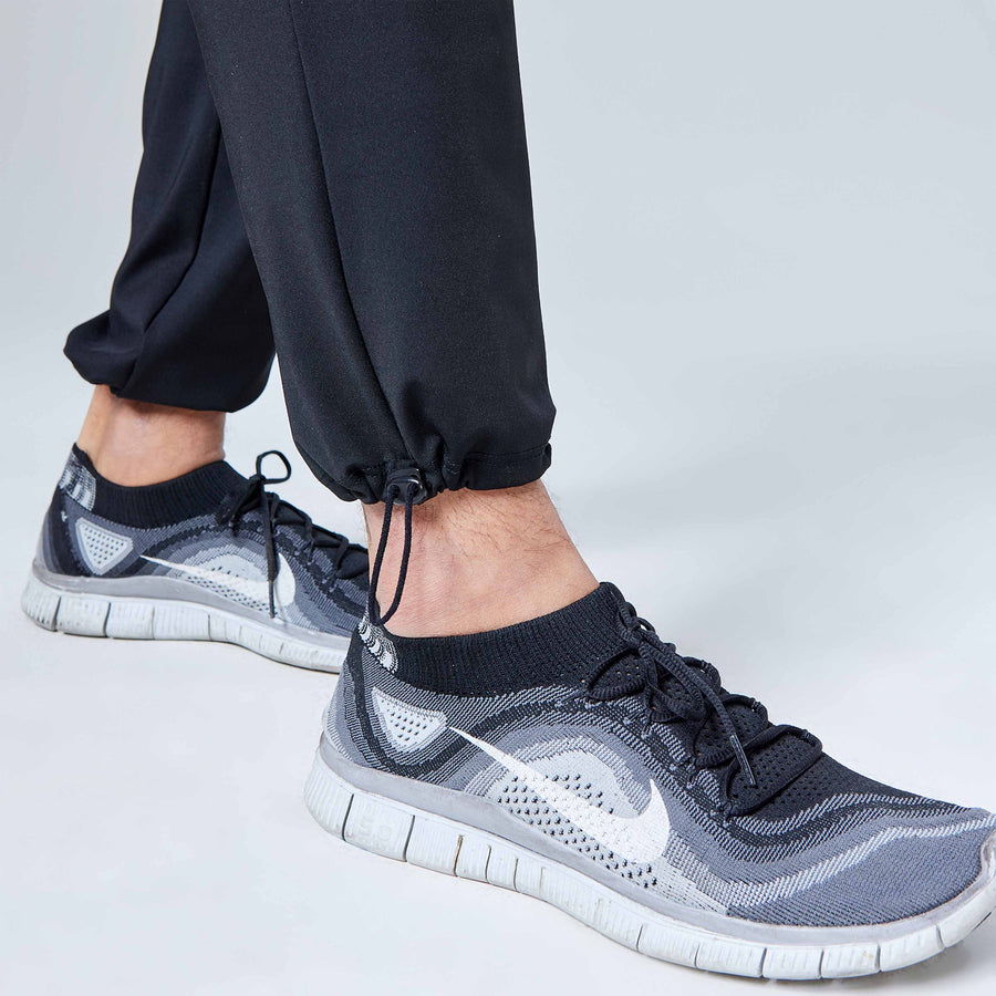 Free rn flyknit feminino 2018 hotsell