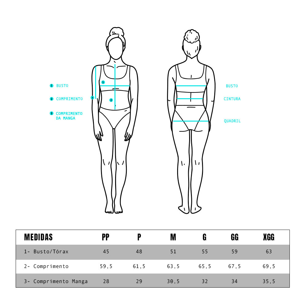 Camiseta New Life Tech Performance - Mescla Escuro