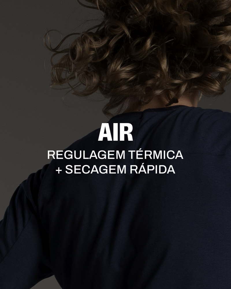 Linha Air